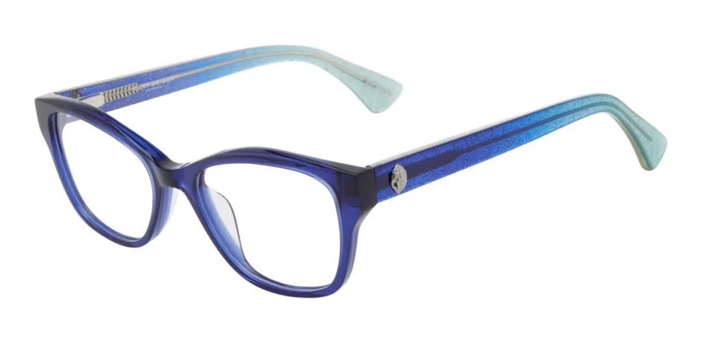 Kurt Geiger KGL5013 Eyeglasses - view 8